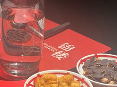 -锦楼·臻选新杭帮(杭州中心店)