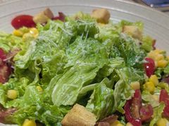 -get pizza意大利餐厅(凯德MALL店)