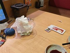 -寿司郎(皇庭广场店)