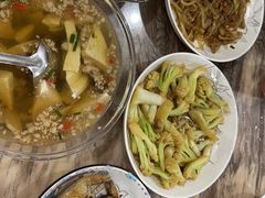 -红珊月嫂服务有限公司总店
