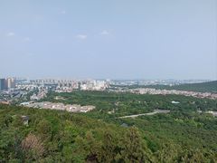 -云龙山