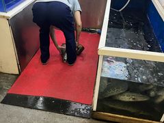 -活鱼馆(宜兴埠店)