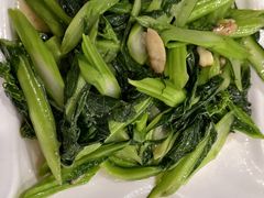 -西江河鲜·趣苑酒楼(鼎湖牌坊店)