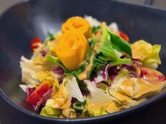 -蟹榭·本帮江浙菜·蟹宴(大宁久光商场店)