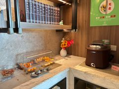 -宁波石浦大饭店(新材料城店)