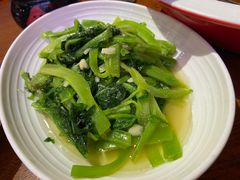 -小蓉合餐厅·川菜·家常菜(凤城二路店)