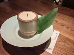 -元古雲境(南京万象天地店)