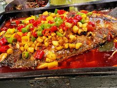 -炉鼎记私房菜(总店)