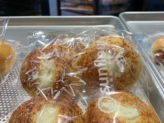 -Sunflour(来福士店)