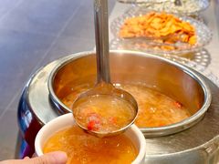 -情妹耙泥鳅·江湖川菜(科华店)