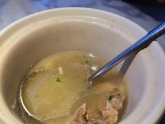 -小菜园新徽菜(溧阳万达店)