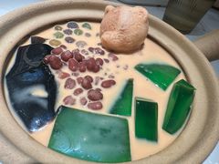 -开元盛世广场(新华北路店)