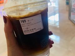 -瑞幸咖啡(经四路万达写字楼店)