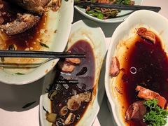 -小荔园·粤菜小馆(美的悦然广场店)