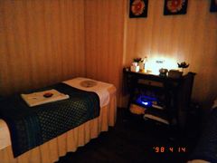 -SABAI THAI SPA泰式按摩体验馆(北城天街店)