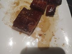 -兰亭轩茶餐厅(长江路店)