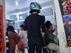 -咱家王新国把子肉(县东巷店)