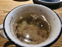 -名联汀州里·客小馆(世欧店)