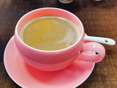 -广州冠景高尔夫练习场