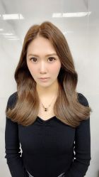 -CUT CUT Hair Salon