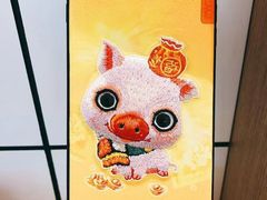 -爱畅享华为苹果手机维修服务(宝山天街店)