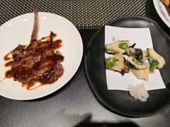 -红叶日本料理(开发区店)