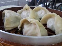 刘长兴(逸仙桥店)-刘长兴(逸仙桥店)