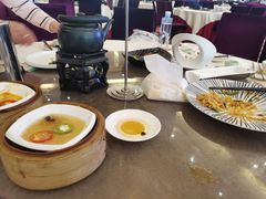-新世纪大酒楼·30年南海菜