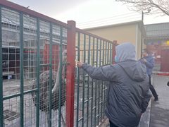 -有喜胶东小馆(超极合生汇太申祥和店)