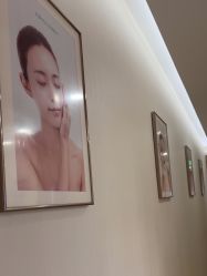 点击看大图 -智美品质医美