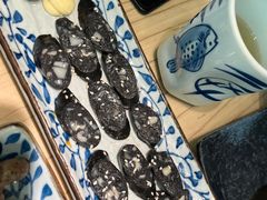 -沼津港精致料理·寿喜烧·烧鸟(漕河泾印象城店)