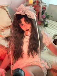 -WAVE SODA摄影工作室