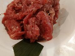 -彤德莱(青岛人民路店)