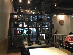 -云味馆·云南菜·云南米线(景田店)