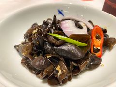 -同庆楼(天鹅湖万达店)