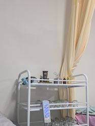 -苗塑堂减肥艾灸