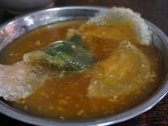 -正宗棉湖甜汤春卷店