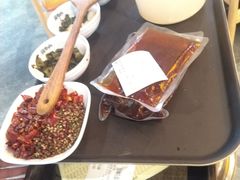 -老船舫·现做活鲜鱼馆(东郊记忆店)