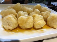 -优之名鹅城