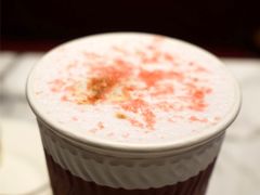 -COSTA COFFEE(吴江路店)