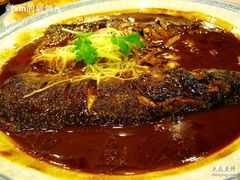 IMG_6844-郭林家常菜(洋桥店)