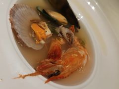 -王品牛排(杭州大厦店)