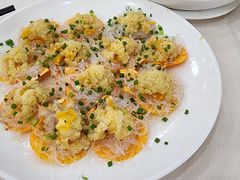 -口衣记鸡饭店