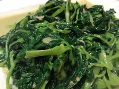 -陶陶居海鲜酒家(新马路店)