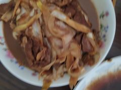 -德贤烧麦菜馆(本溪路店)