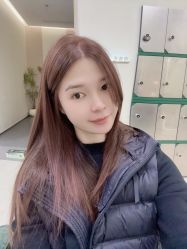 -八佰伴8008星级形象店
