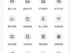 -比斯特上海购物村精品奥特莱斯