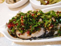 -浮何烤铺(桐梓林店)