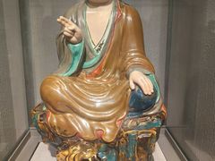 -景德镇中国陶瓷博物馆