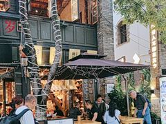 -留焕小吃·昆明非遗小吃品牌(文明街旗舰店)